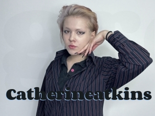 Catherineatkins