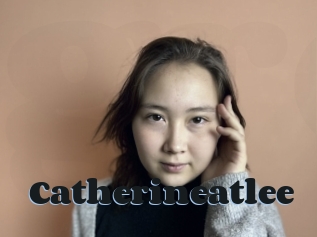 Catherineatlee