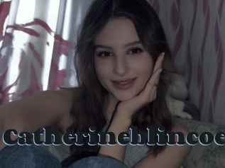 Catherineblincoe