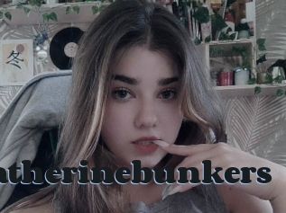 Catherinebunkers