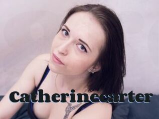 Catherinecarter