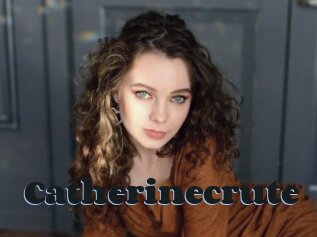 Catherinecrute