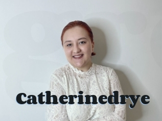 Catherinedrye