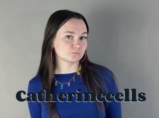 Catherineeells