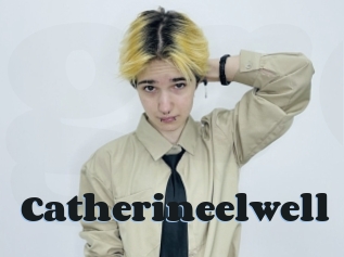 Catherineelwell