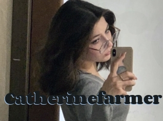 Catherinefarmer