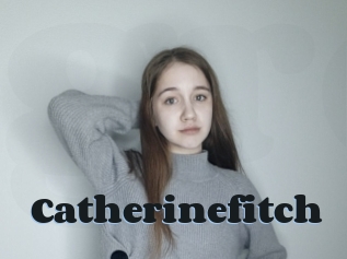 Catherinefitch