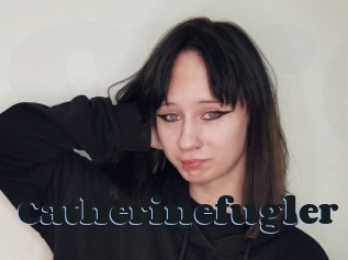 Catherinefugler