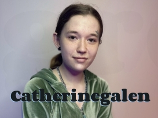 Catherinegalen