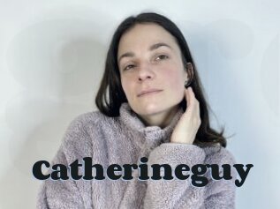 Catherineguy