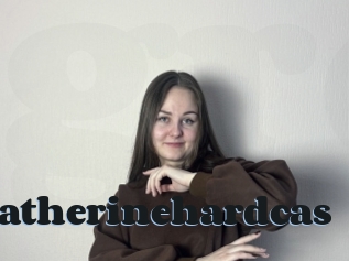 Catherinehardcas