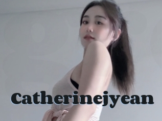 Catherinejyean
