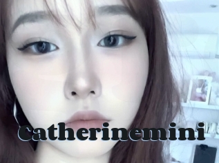 Catherinemini