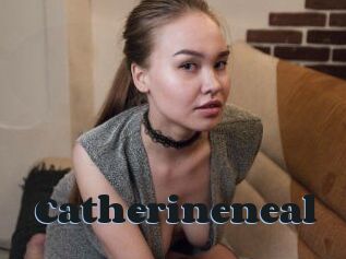 Catherineneal
