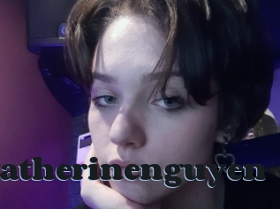 Catherinenguyen