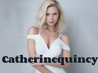 Catherinequincy