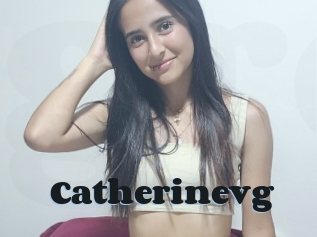 Catherinevg