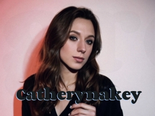 Catherynakey