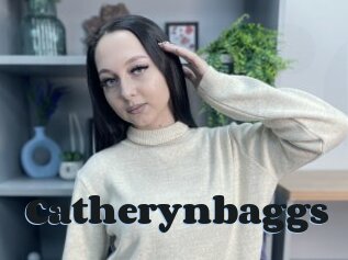 Catherynbaggs