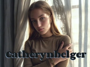 Catherynbelger
