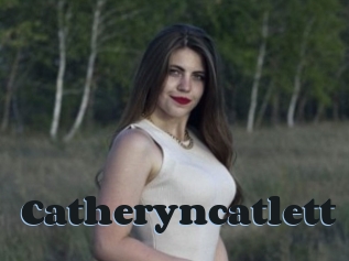 Catheryncatlett