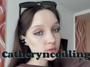 Catheryncodling