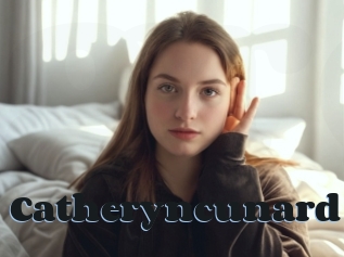 Catheryncunard