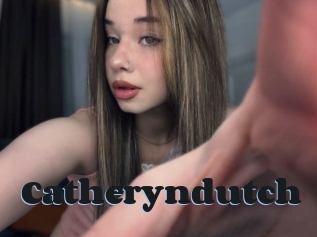 Catheryndutch