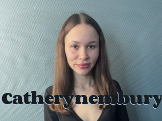 Catherynembury