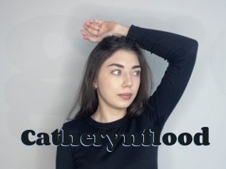 Catherynflood