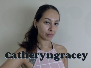 Catheryngracey