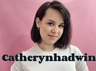 Catherynhadwin