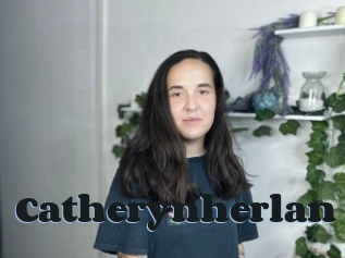 Catherynherlan