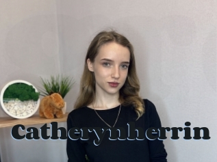 Catherynherrin