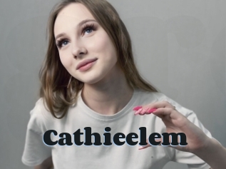 Cathieelem