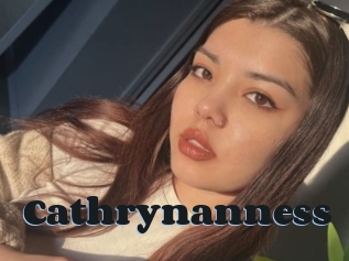 Cathrynanness
