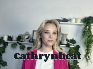 Cathrynbeat