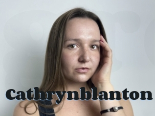 Cathrynblanton