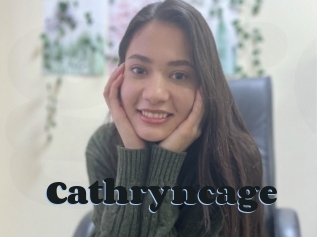 Cathryncage