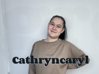 Cathryncaryl