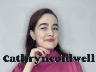 Cathryncoldwell