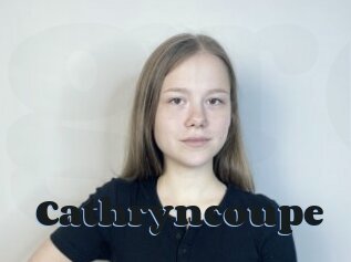 Cathryncoupe