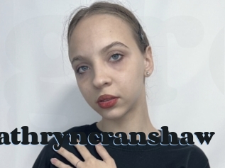 Cathryncranshaw