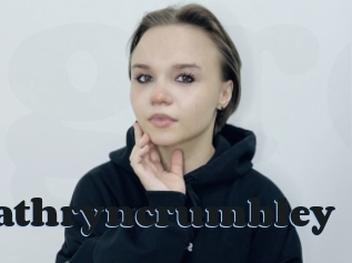 Cathryncrumbley