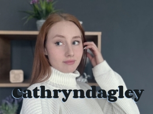 Cathryndagley