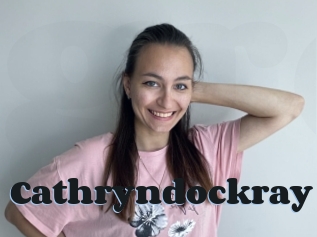 Cathryndockray