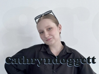 Cathryndoggett