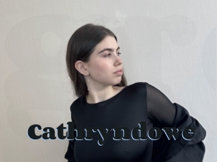 Cathryndowe