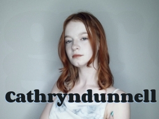 cathryndunnell Grosse cochonne