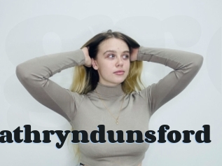 Cathryndunsford